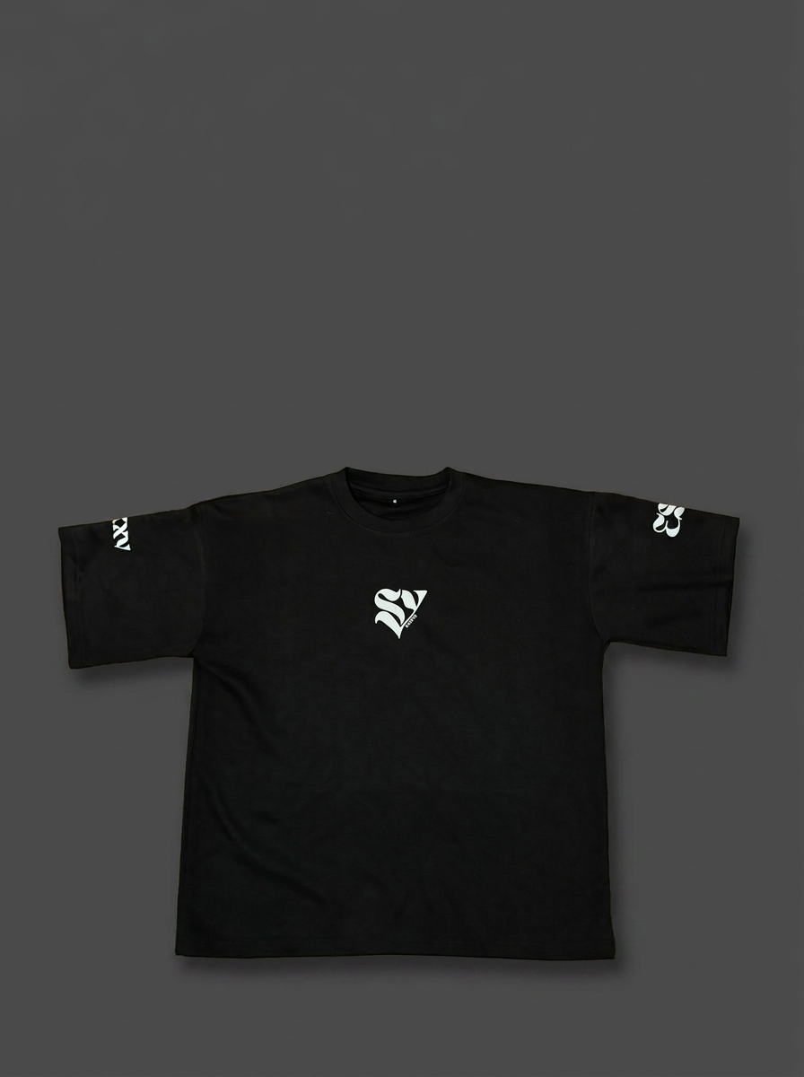 Origin Gym Tee