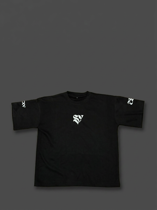 Origin Gym Tee