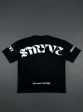 Origin Gym Tee